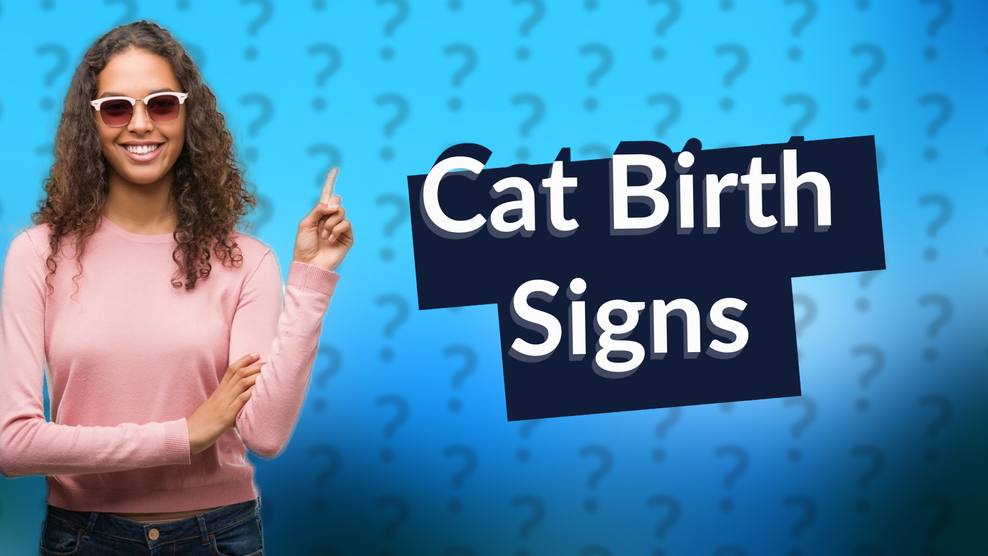 Cat Birth Signs