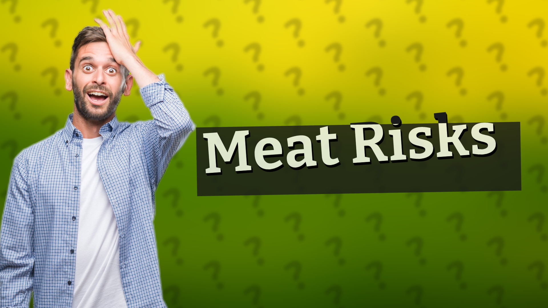 Meat Risks