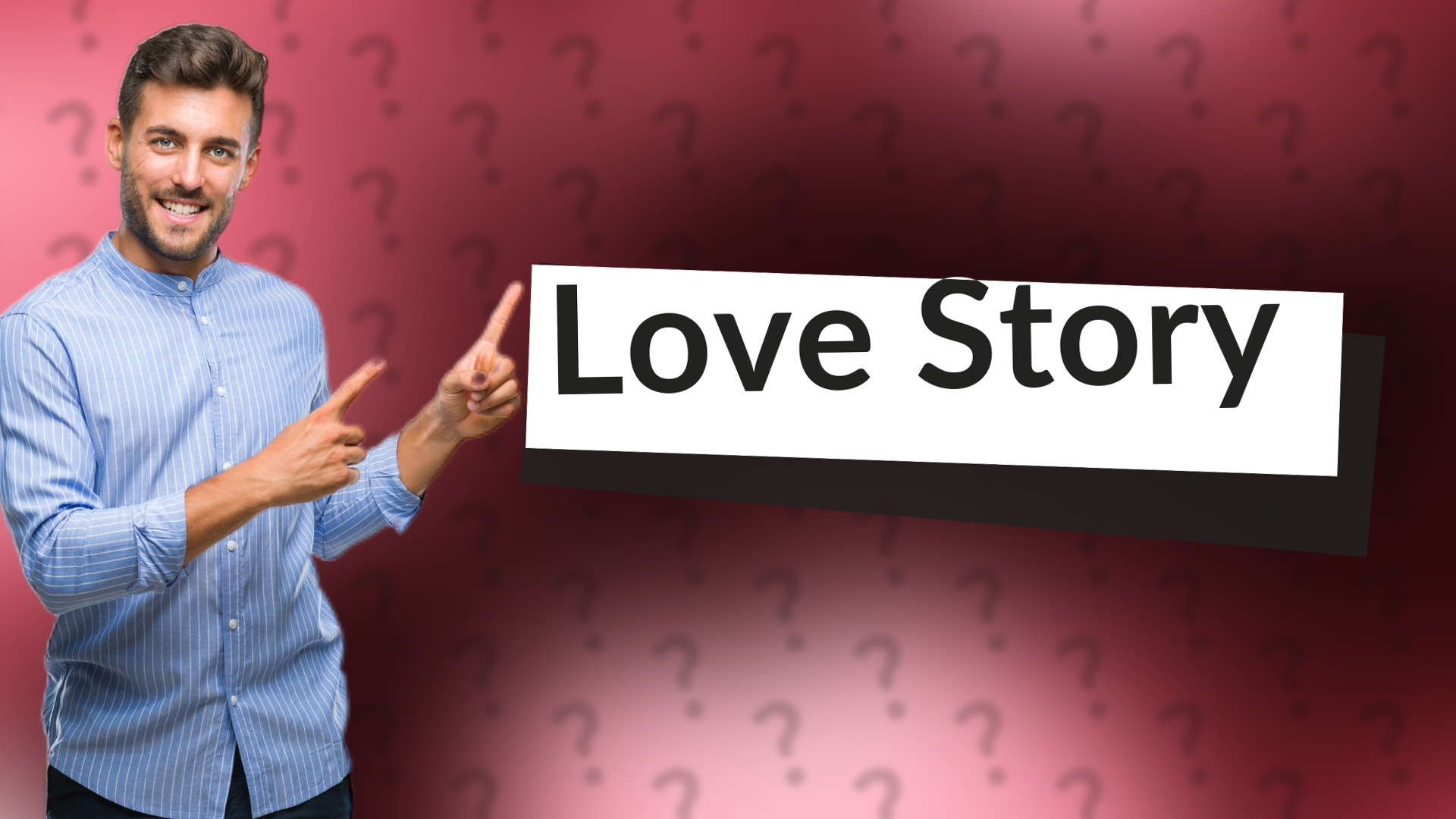 Love Story