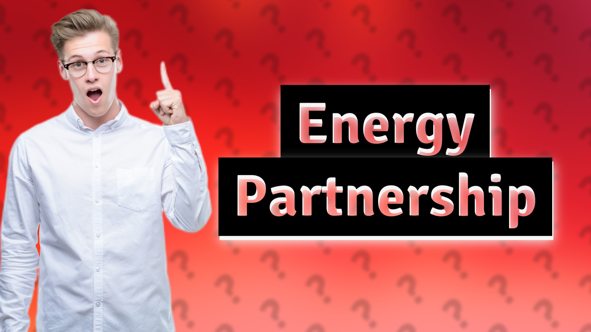 Energy Partnership