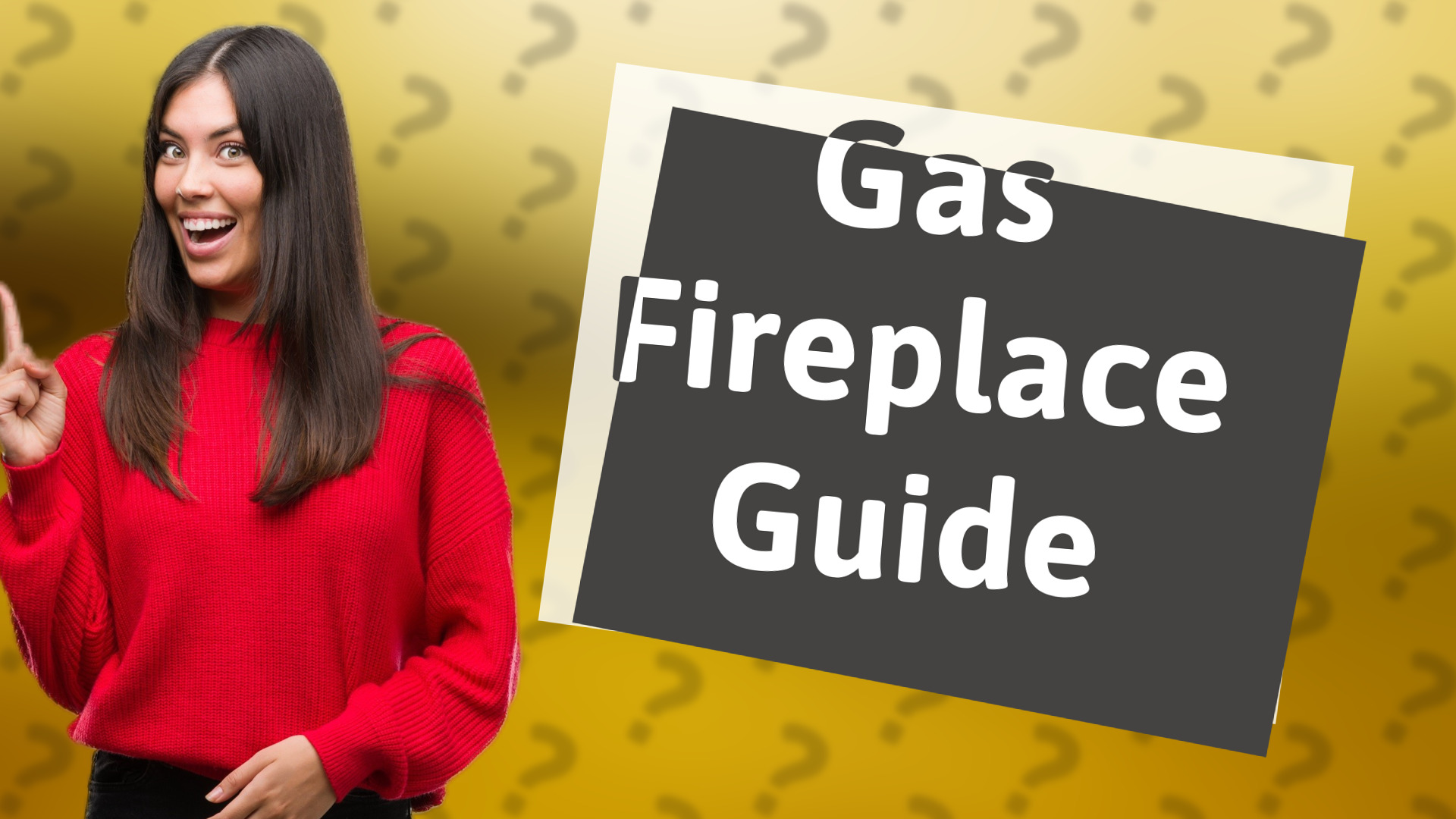 Gas Fireplace Guide
