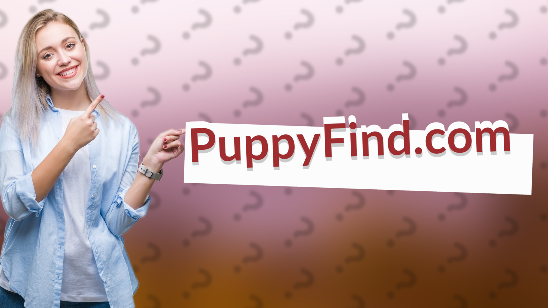 PuppyFind.com
