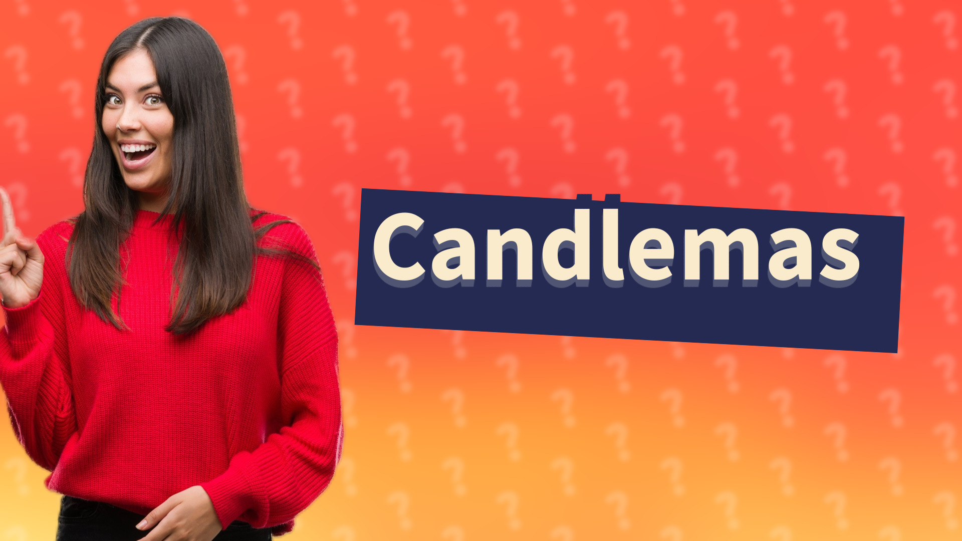 Candlemas
