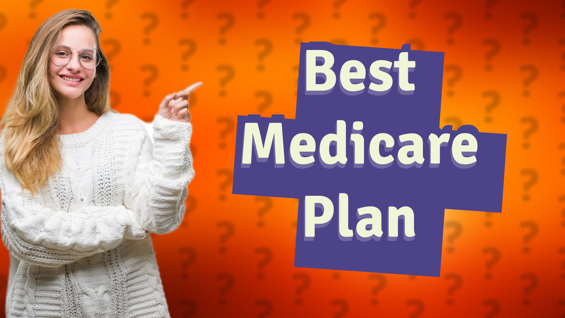 Best Medicare Plan