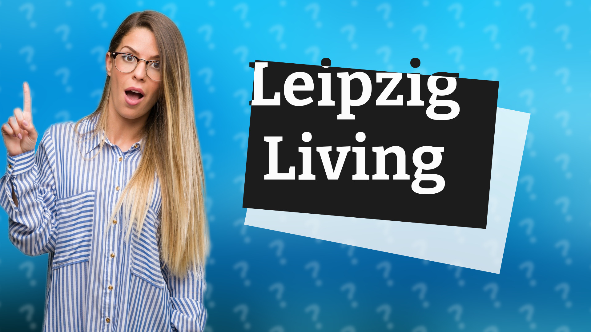 Leipzig Living