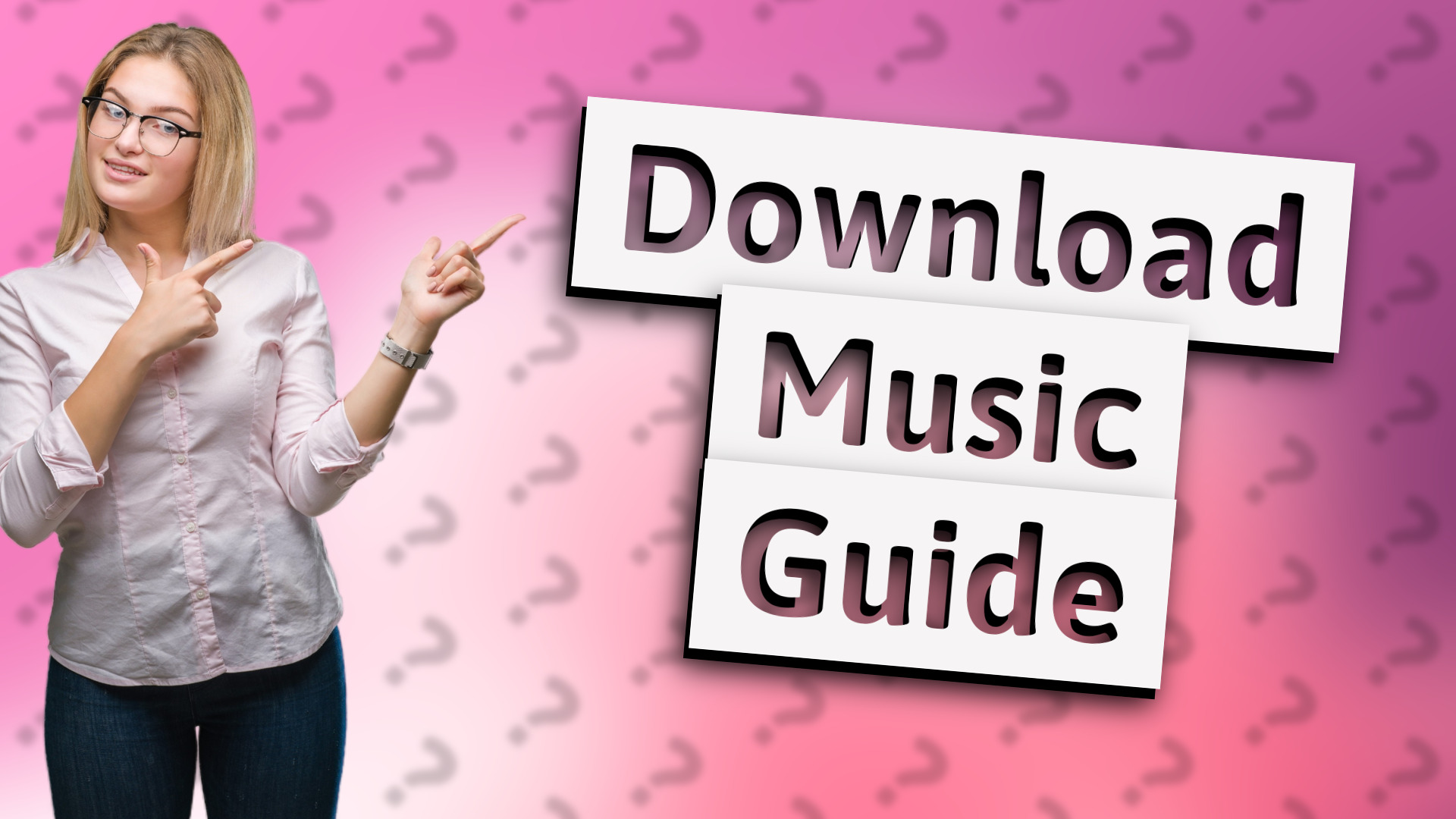 Download Music Guide