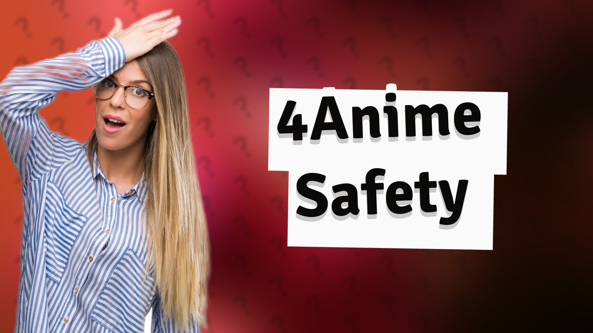 4Anime Safety