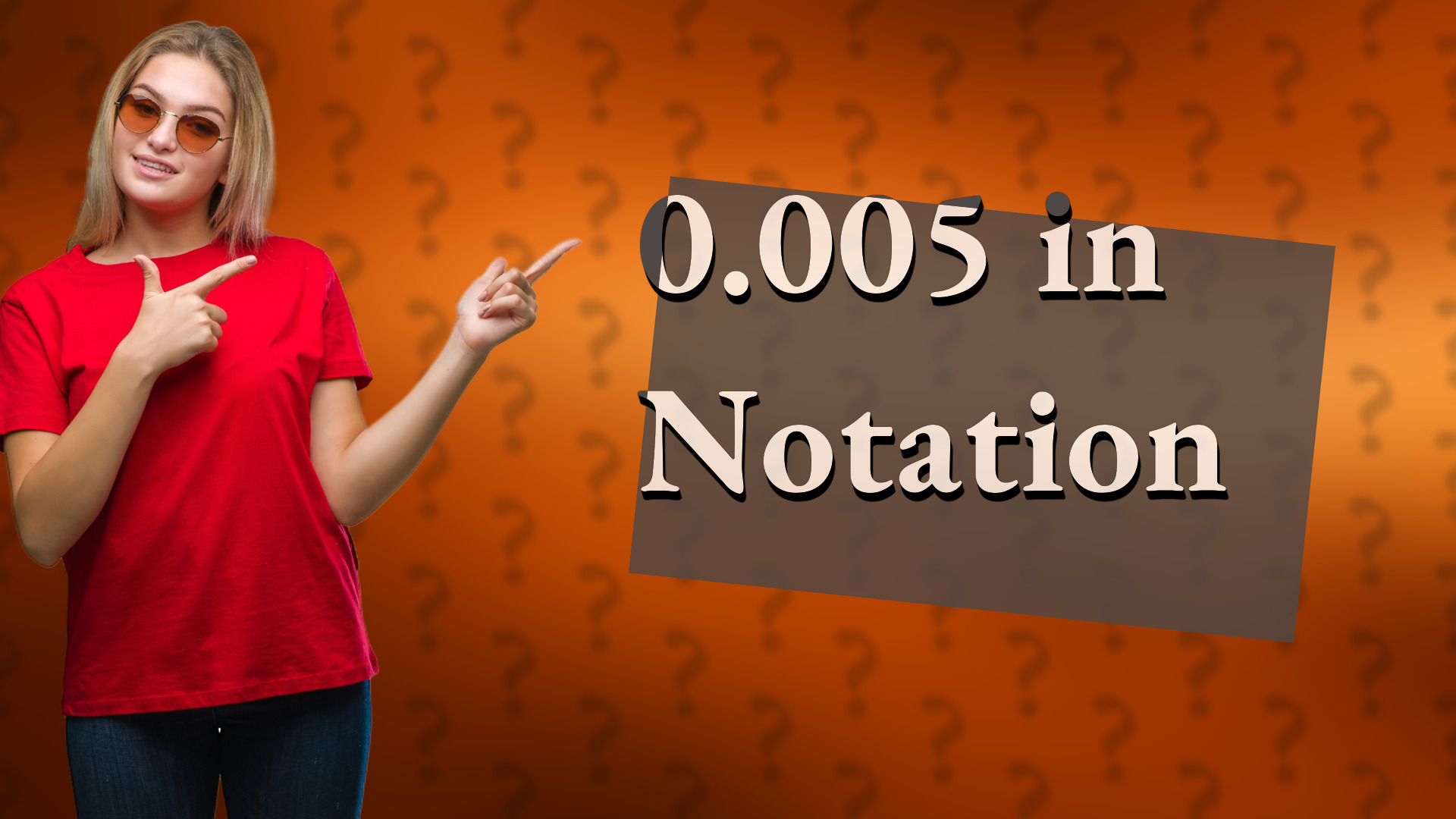 0.005 in Notation
