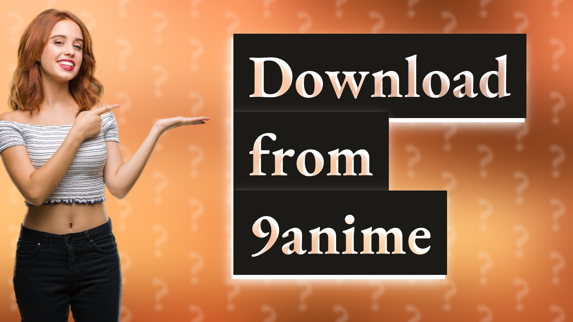 Download from 9anime