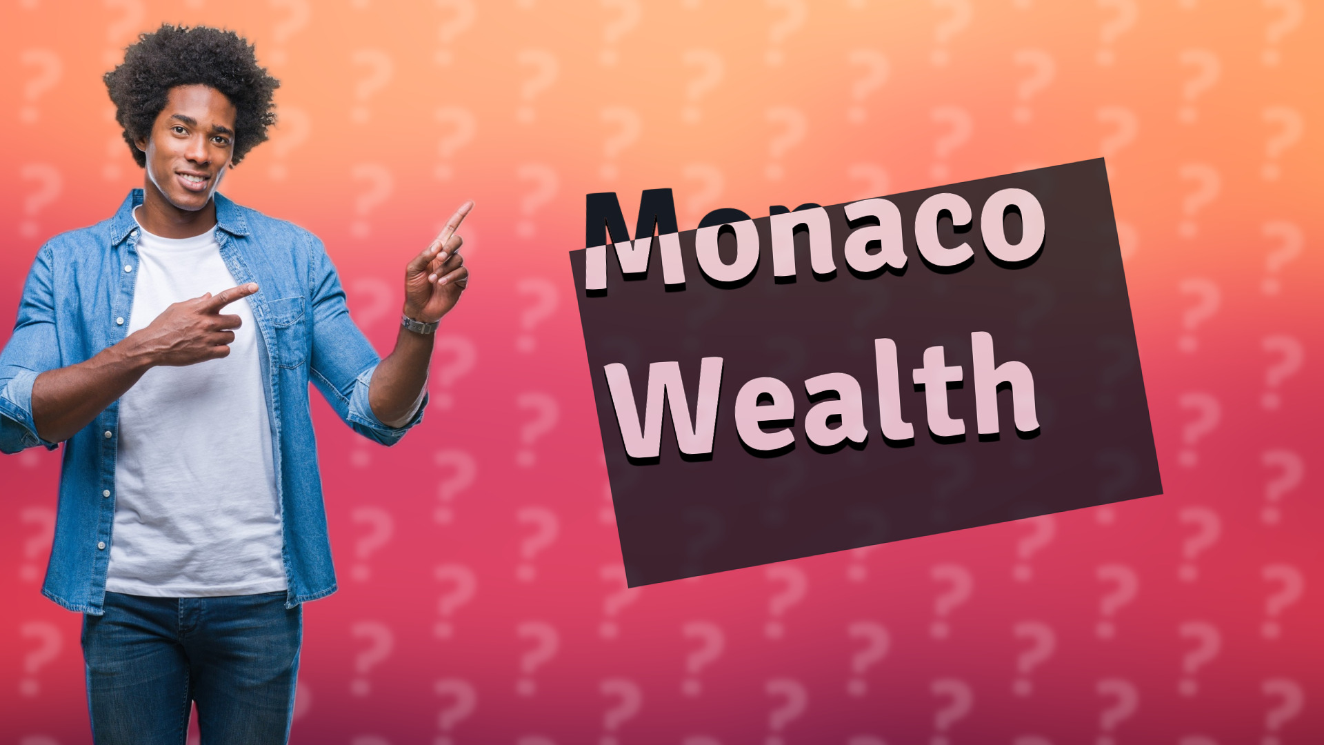 Monaco Wealth