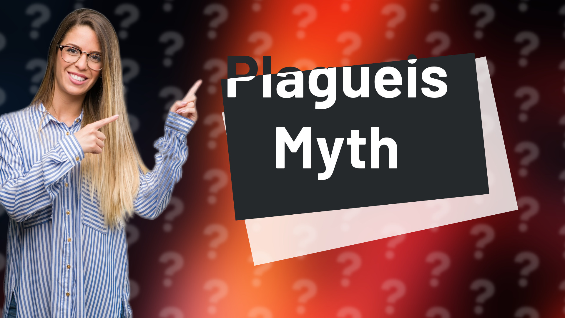 Plagueis Myth