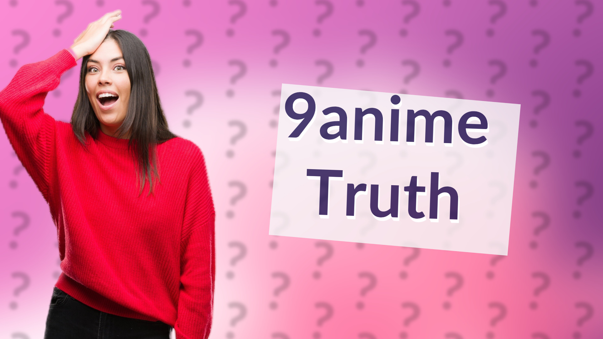 9anime Truth