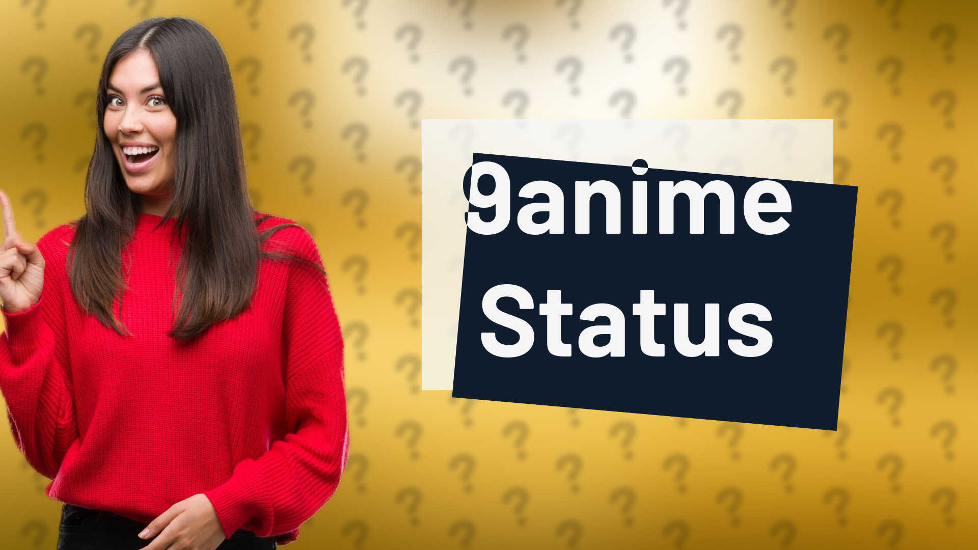 9anime Status