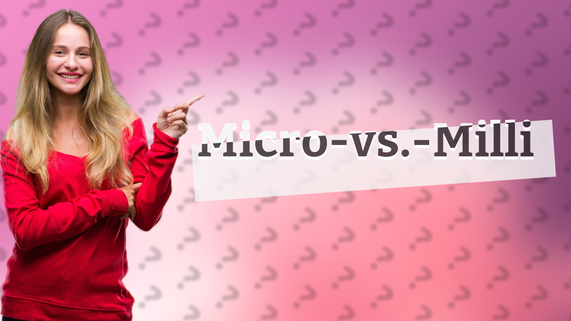 Micro-vs.-Milli
