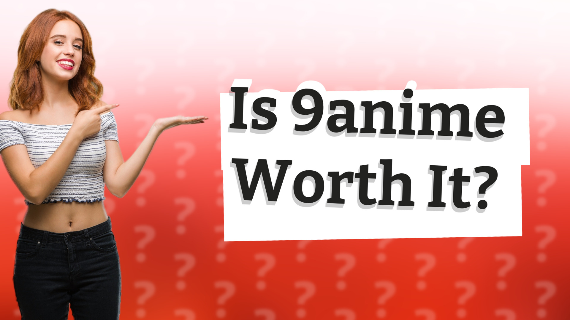 Is 9anime Worth It?