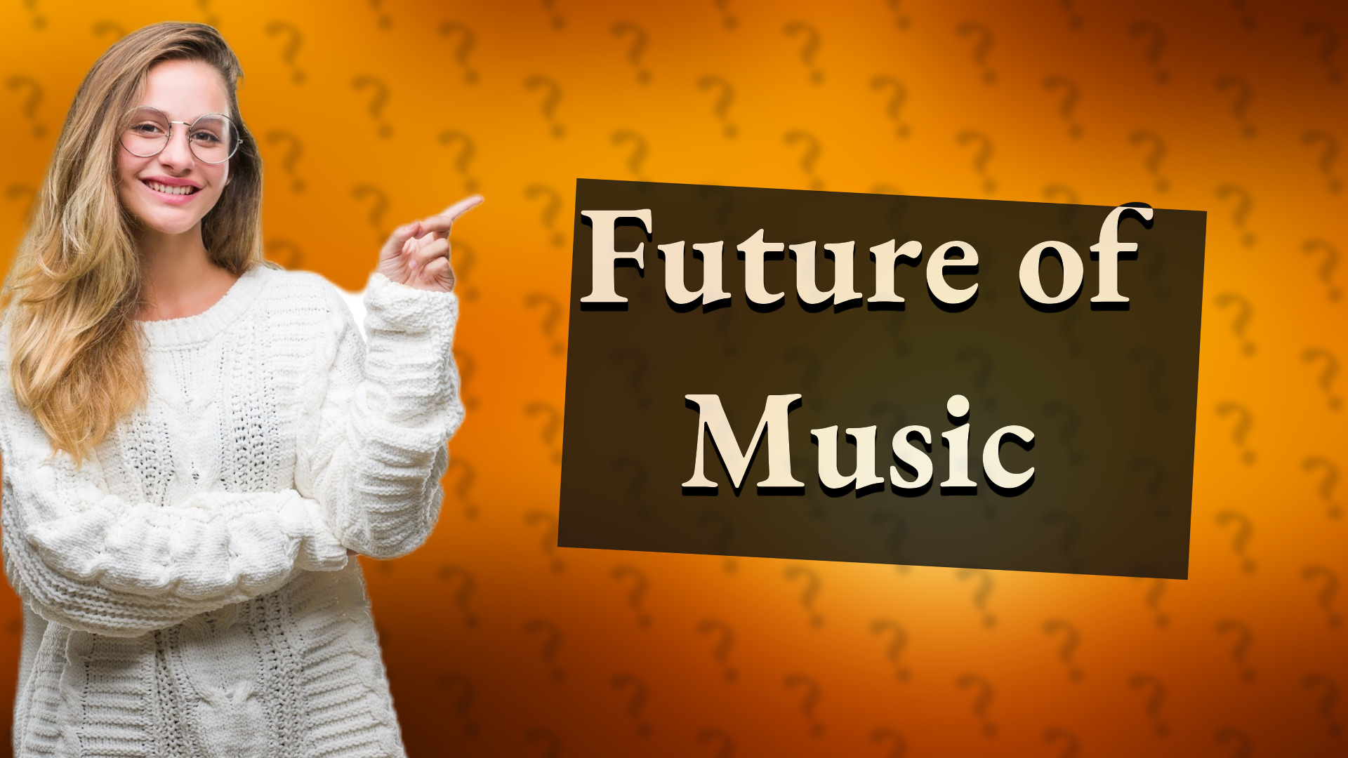 Future of Music