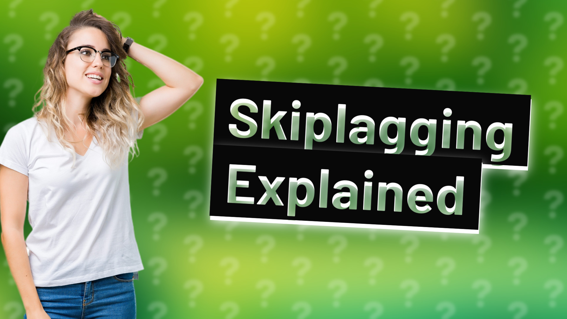 Skiplagging Explained