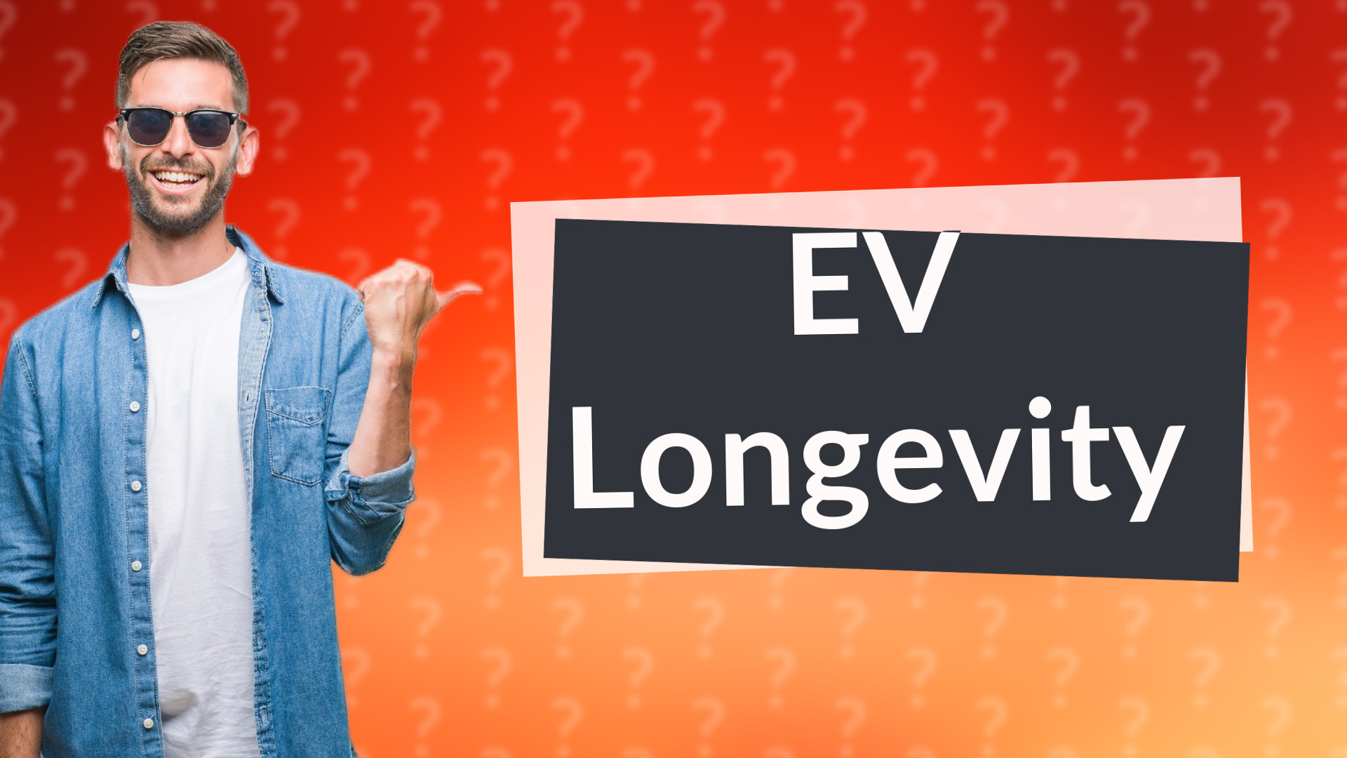 EV Longevity