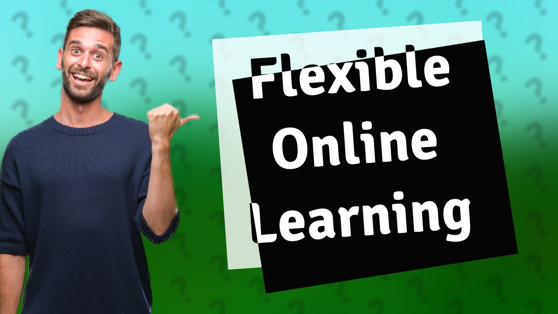Flexible Online Learning