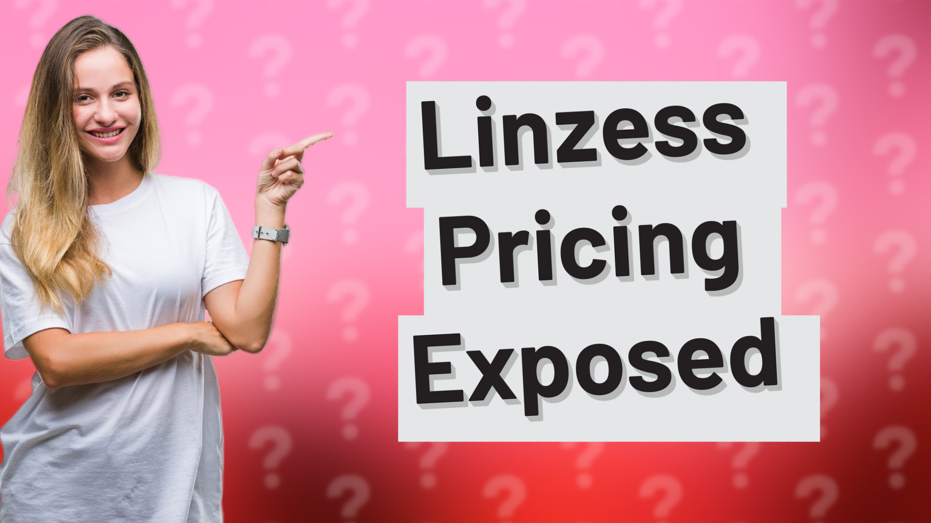 Linzess Pricing Exposed