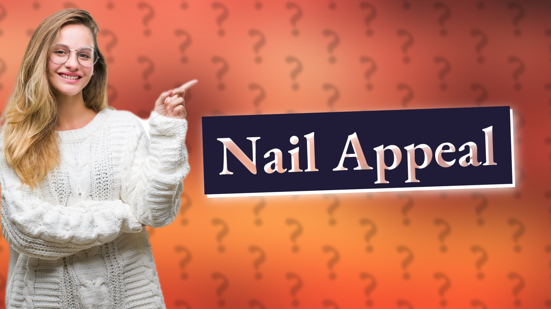 Nail Appeal