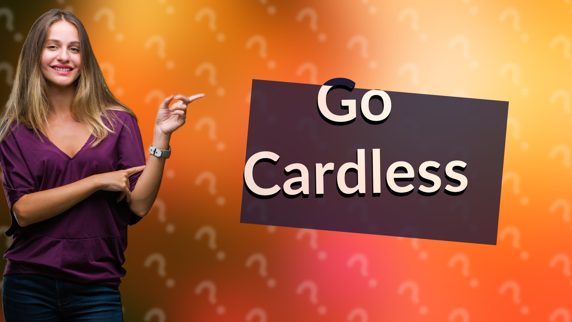 Go Cardless