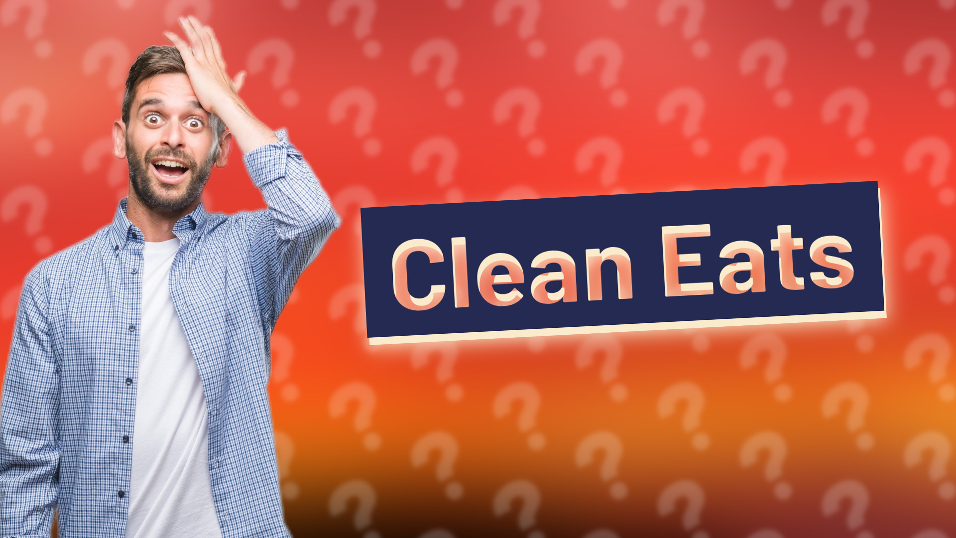 Clean Eats
