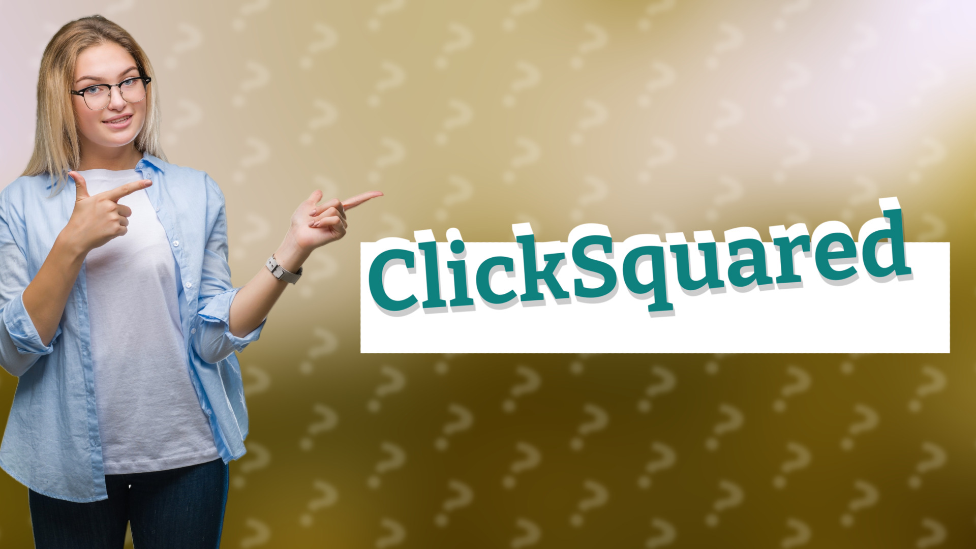ClickSquared