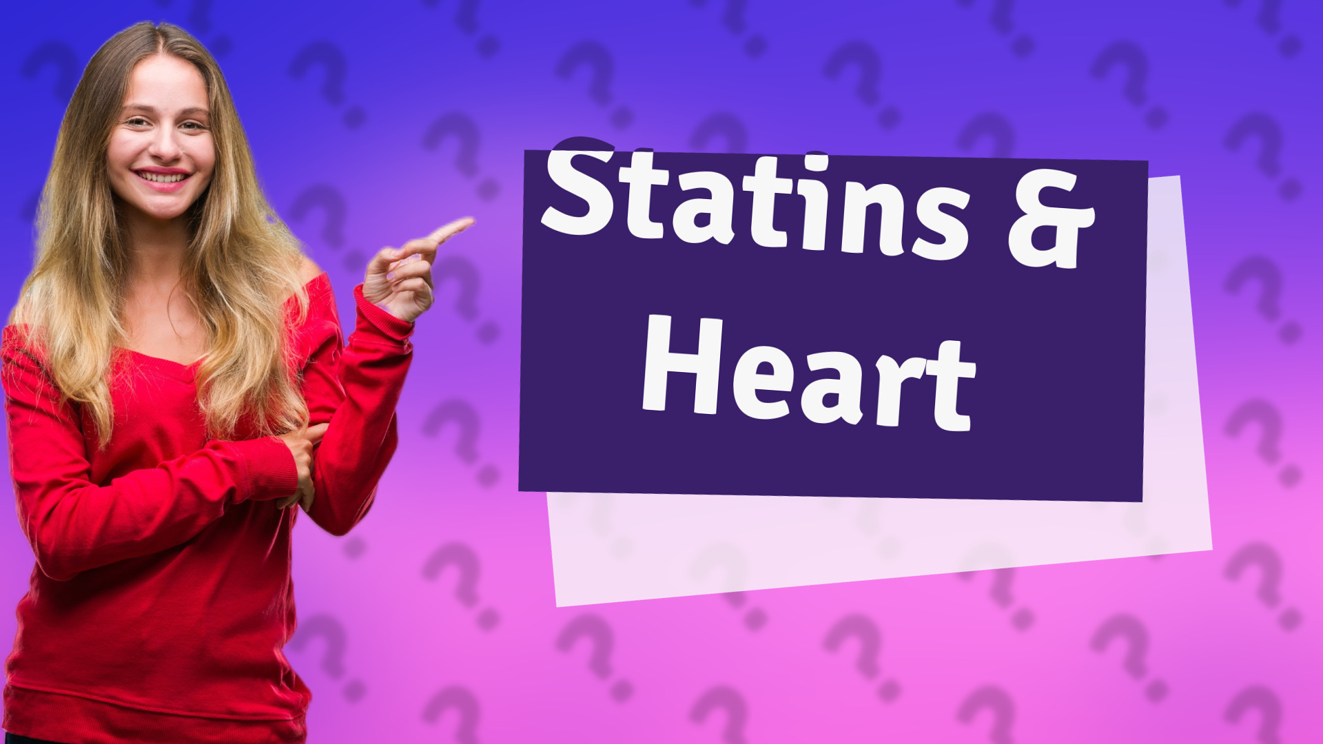 Statins & Heart