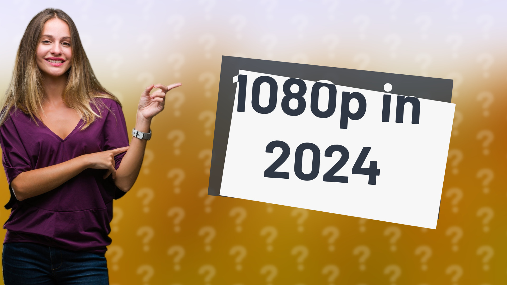 1080p in 2024
