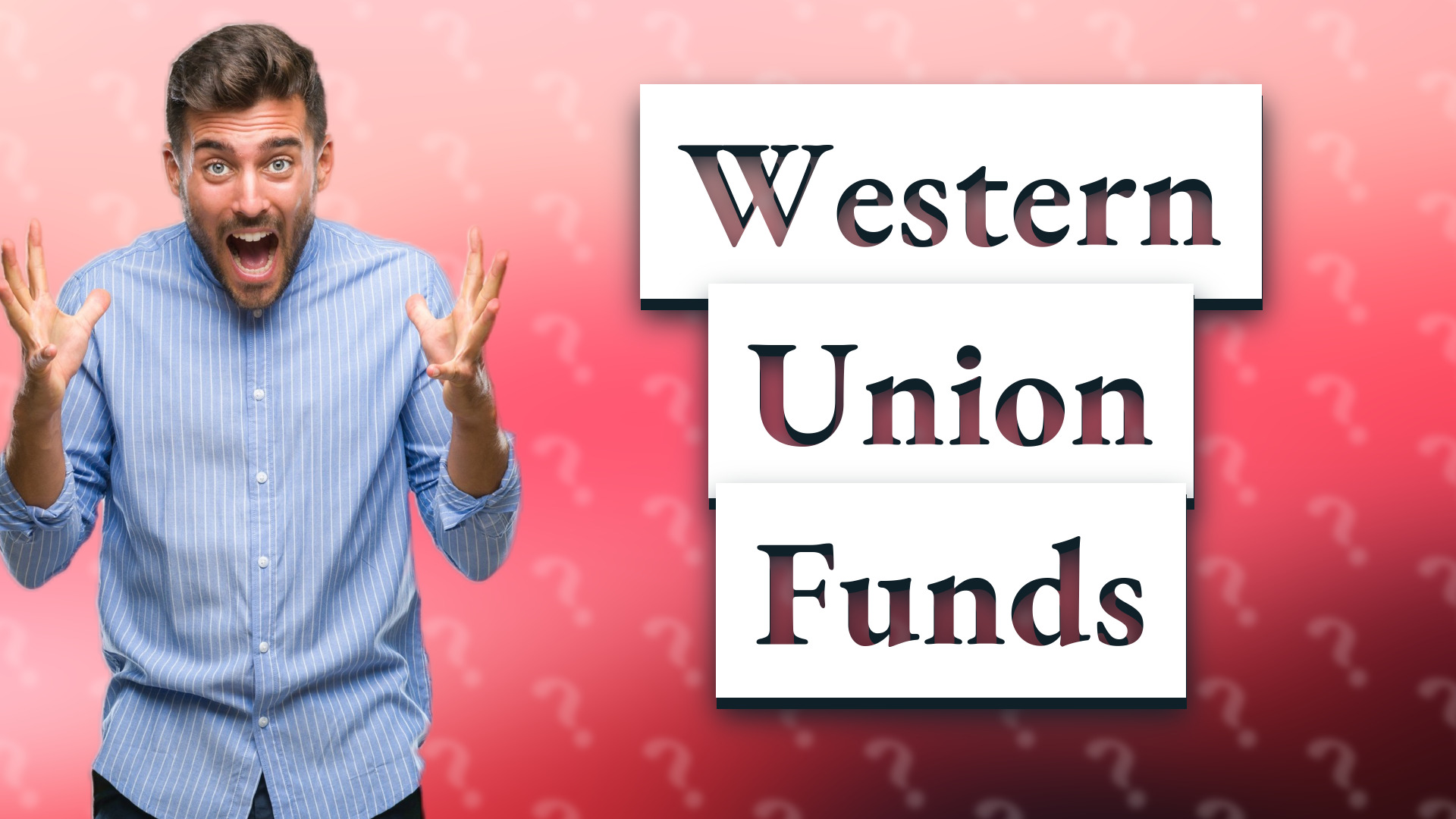 Western Union Funds