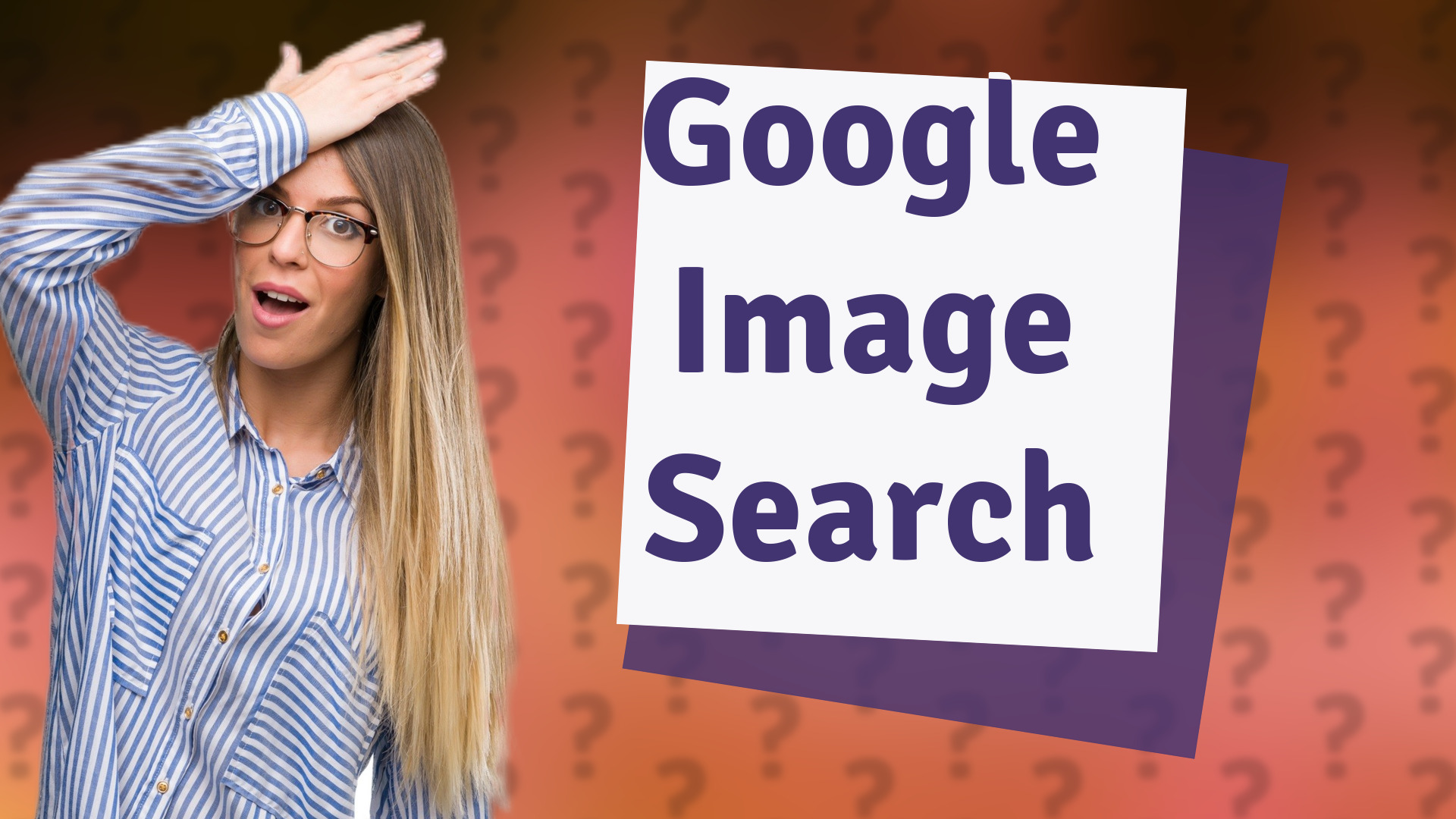 Google Image Search