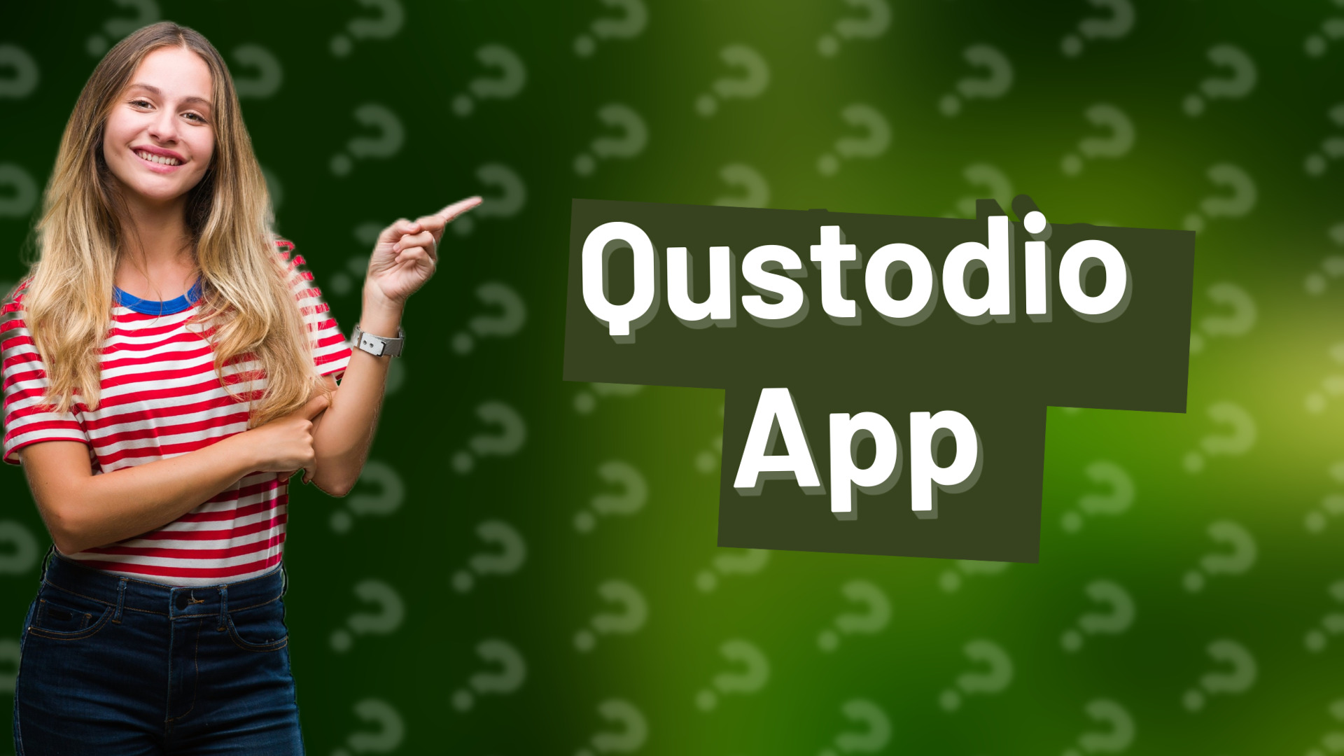 Qustodio App