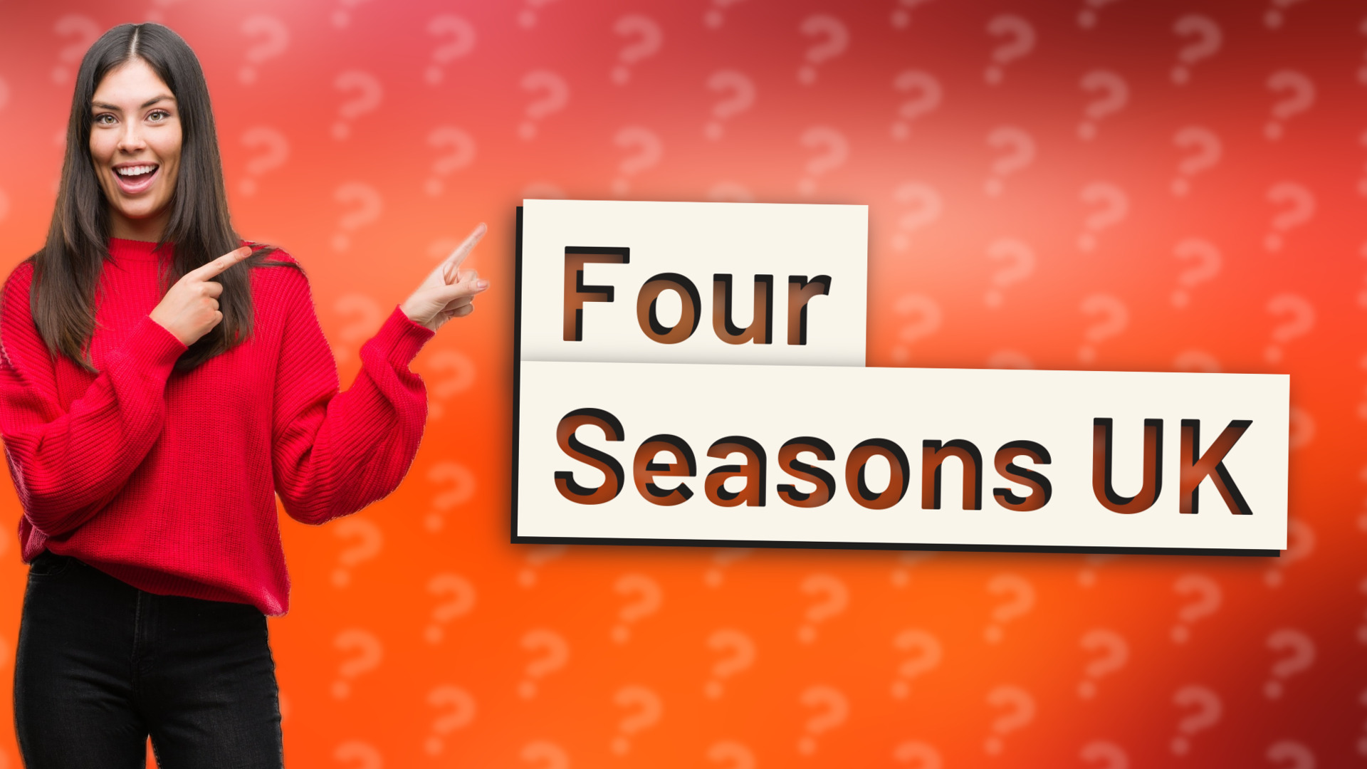 Four Seasons UK