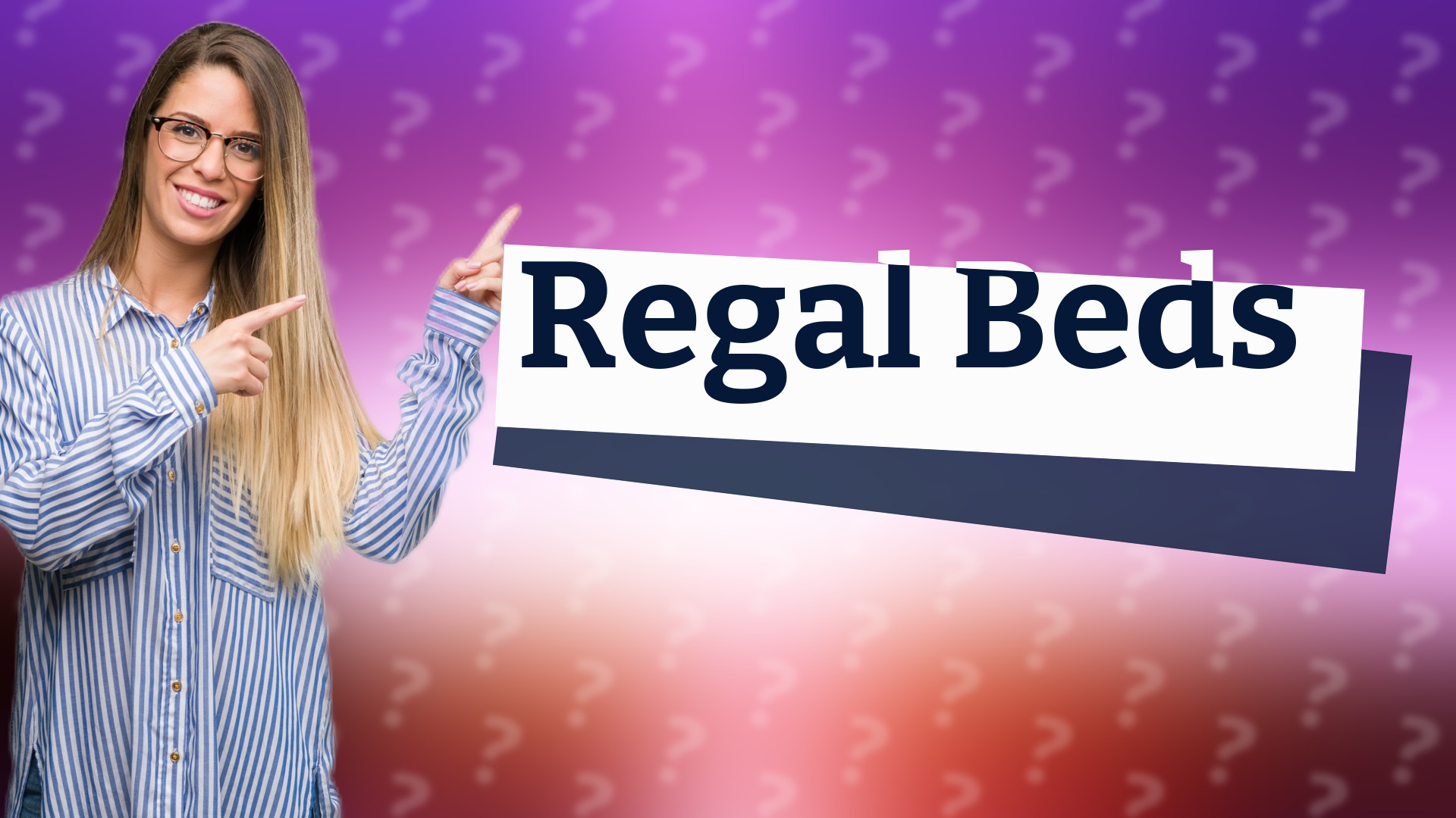 Regal Beds