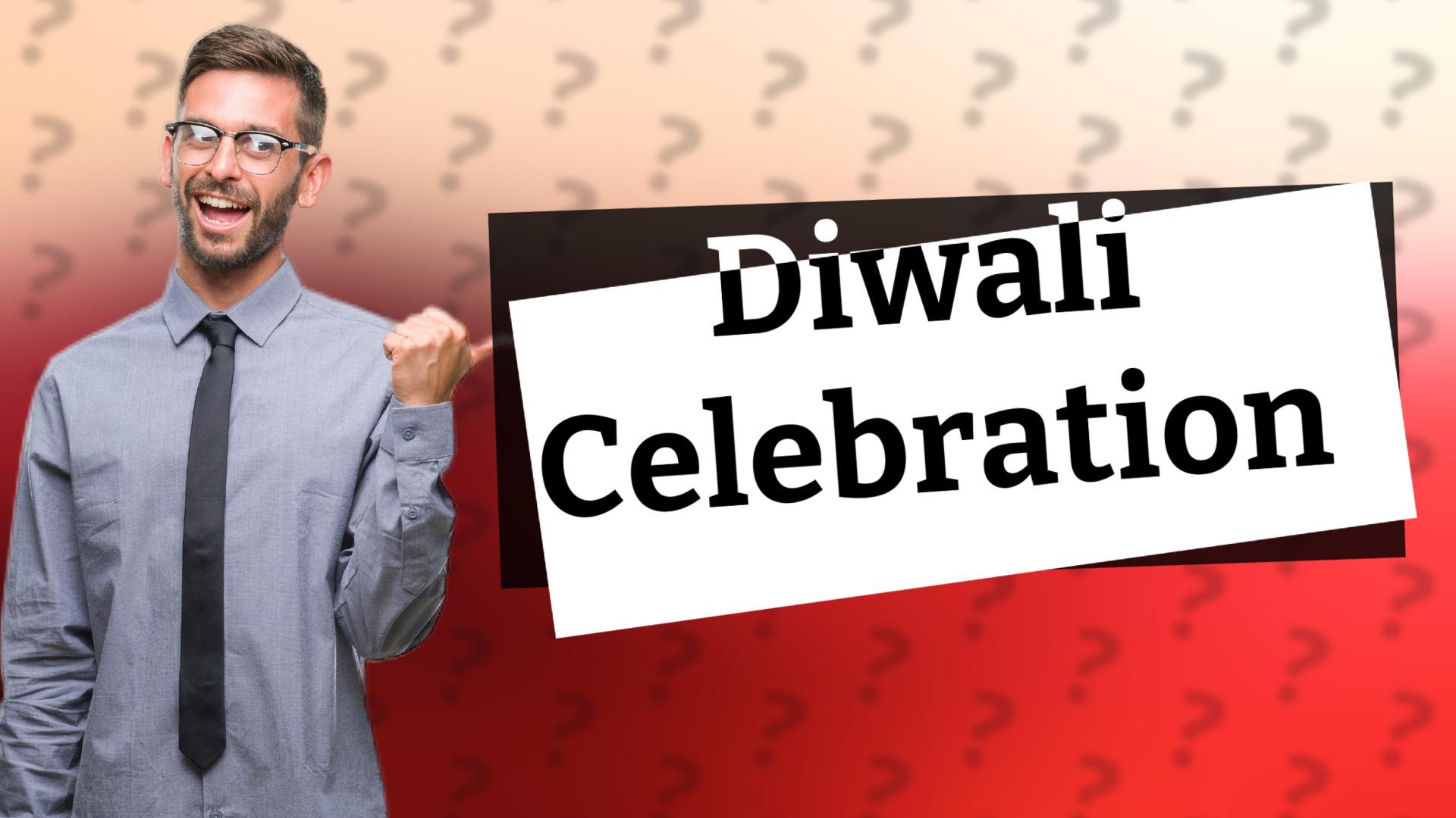 Diwali Celebration