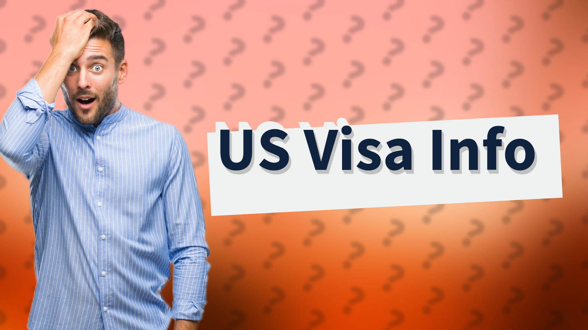 US Visa Info