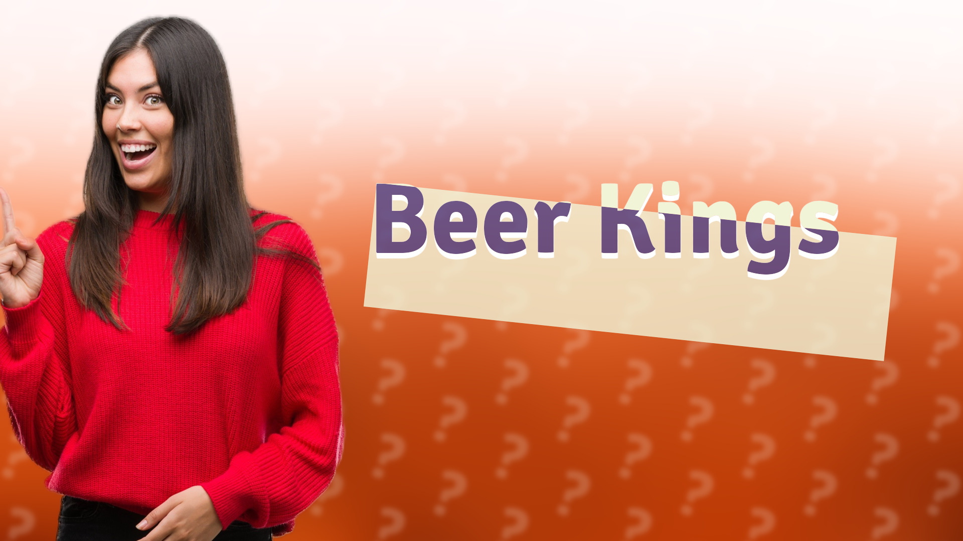 Beer Kings