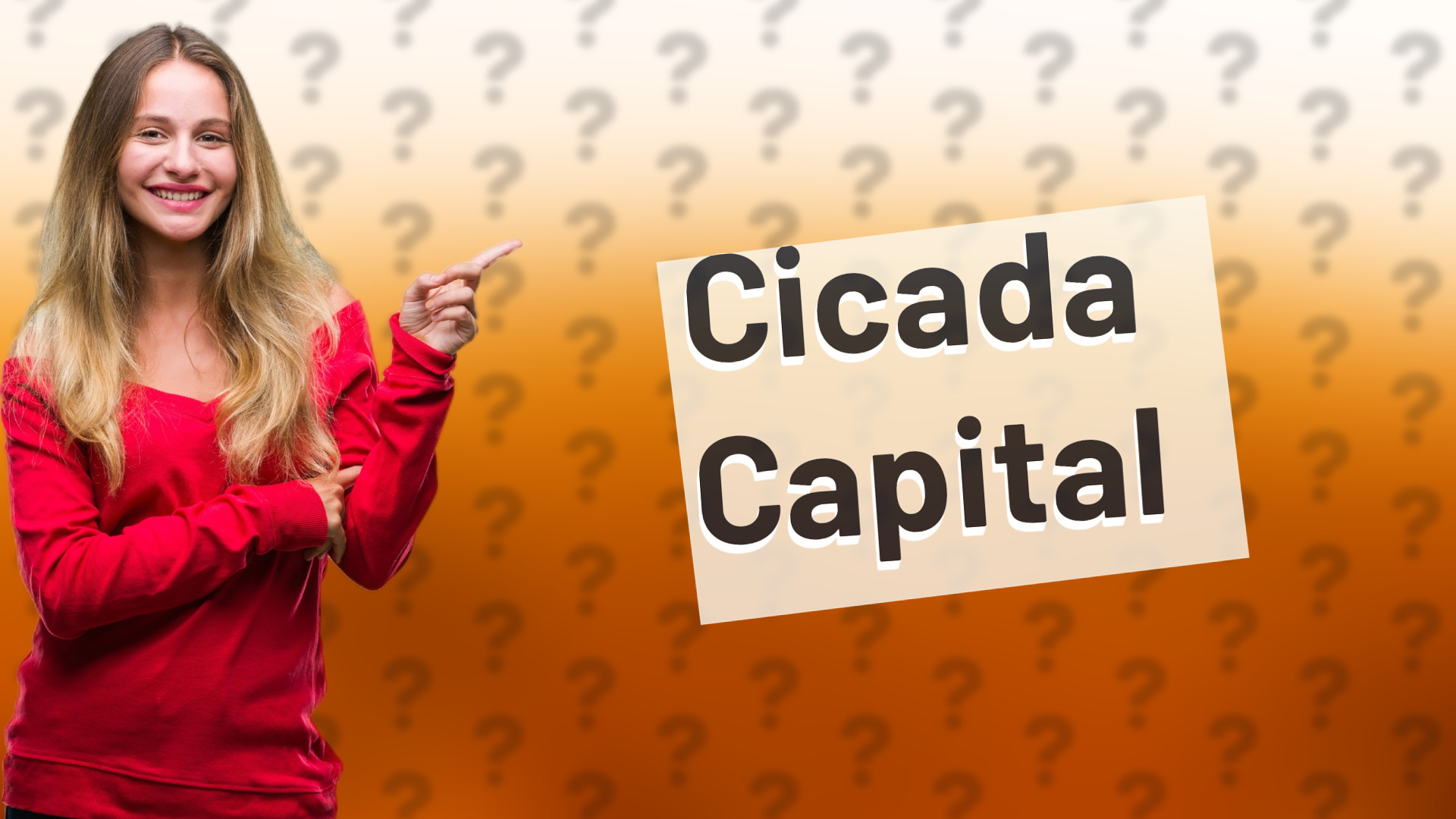 Cicada Capital
