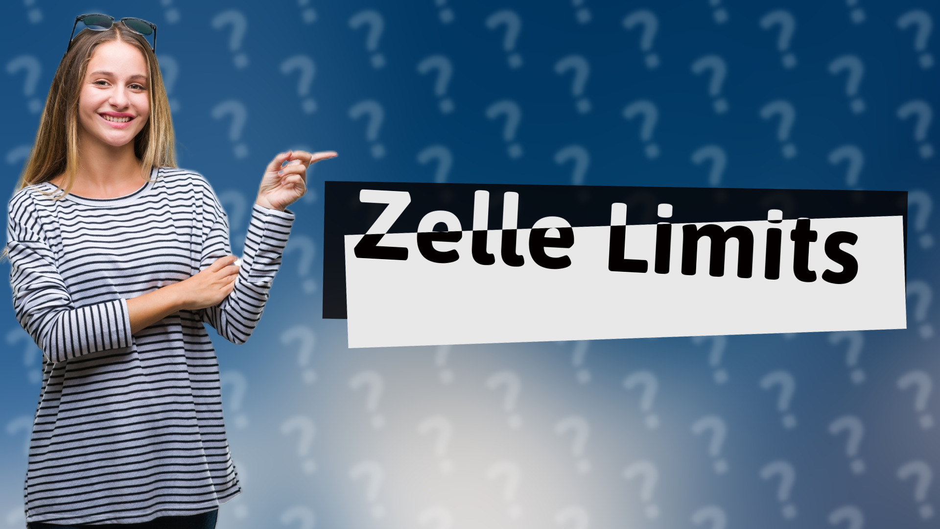 Zelle Limits