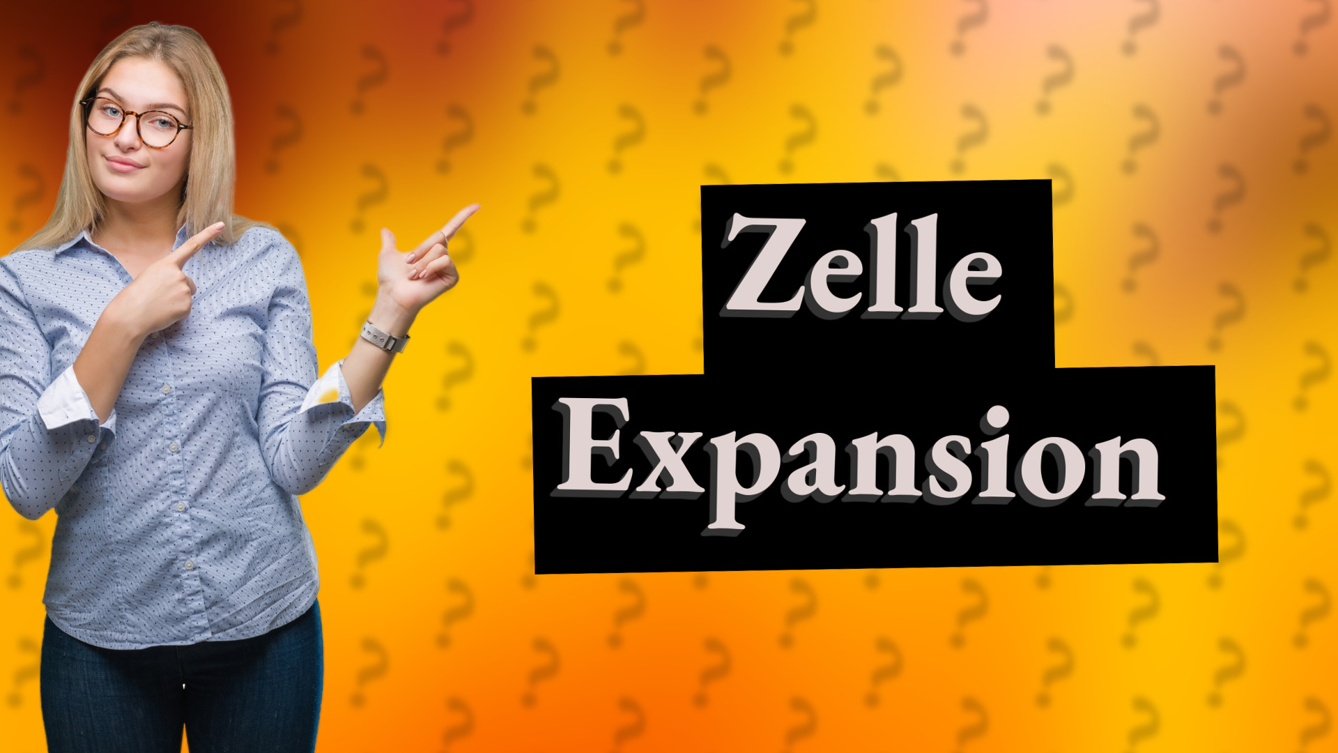 Zelle Expansion