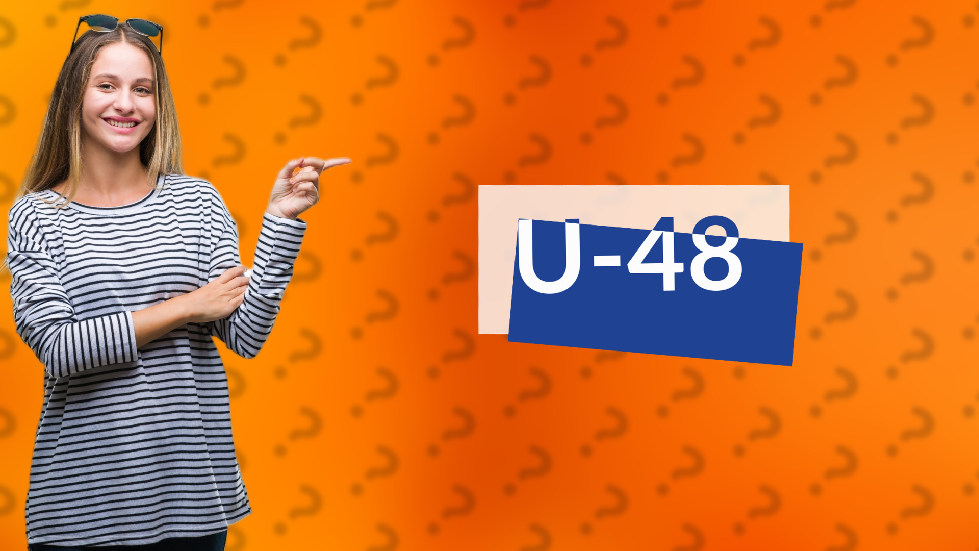 U-48