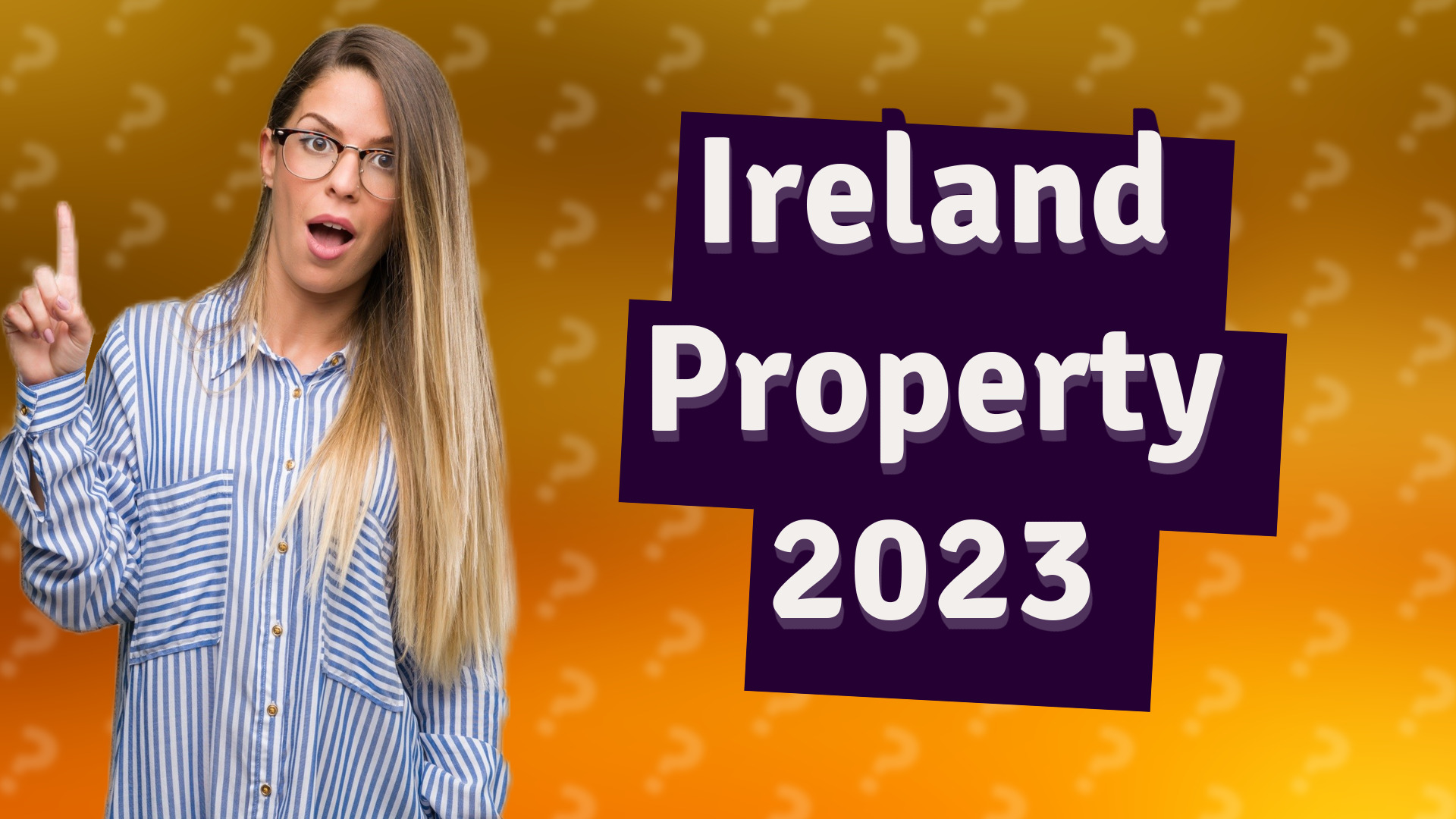 Ireland Property 2023
