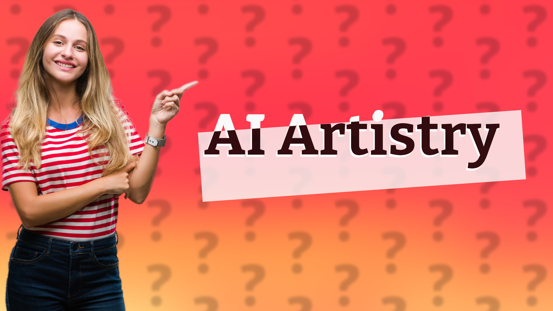AI Artistry