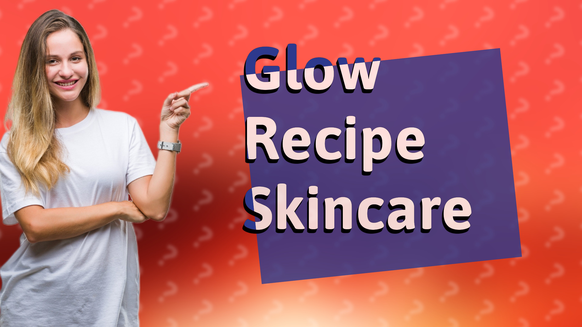 Glow Recipe Skincare