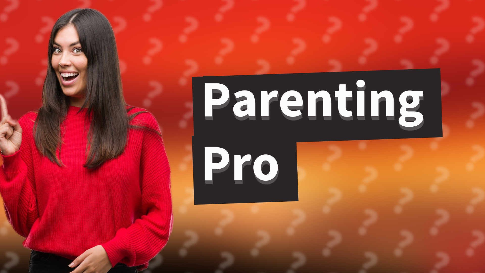 Parenting Pro
