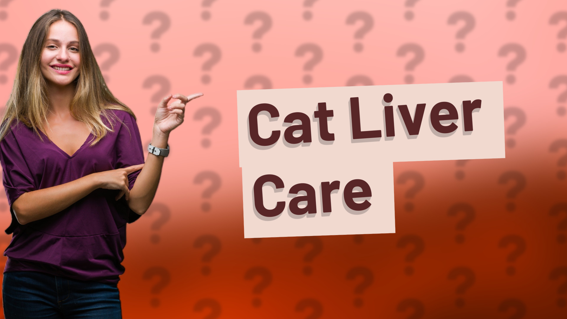 Cat Liver Care