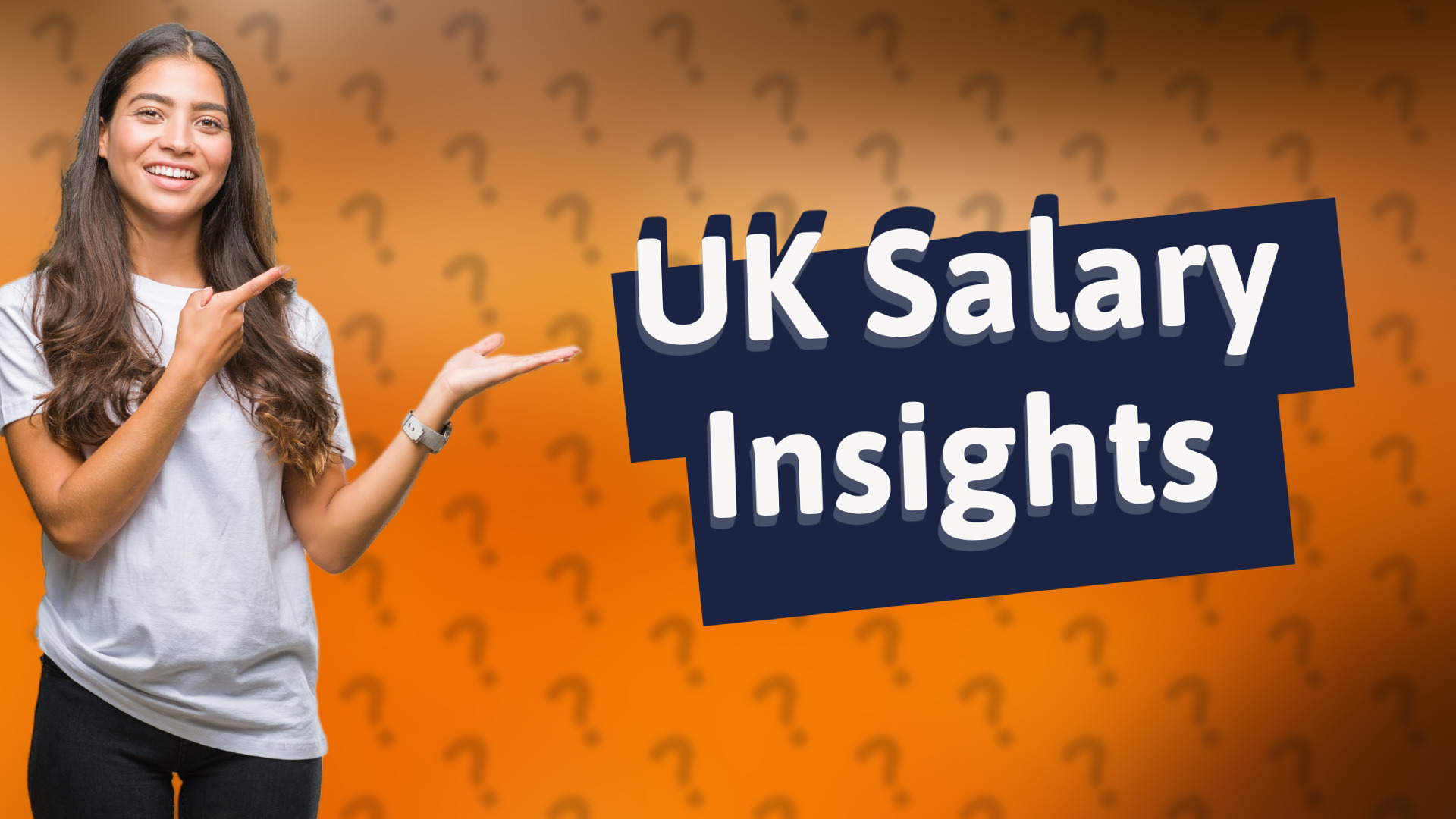 UK Salary Insights