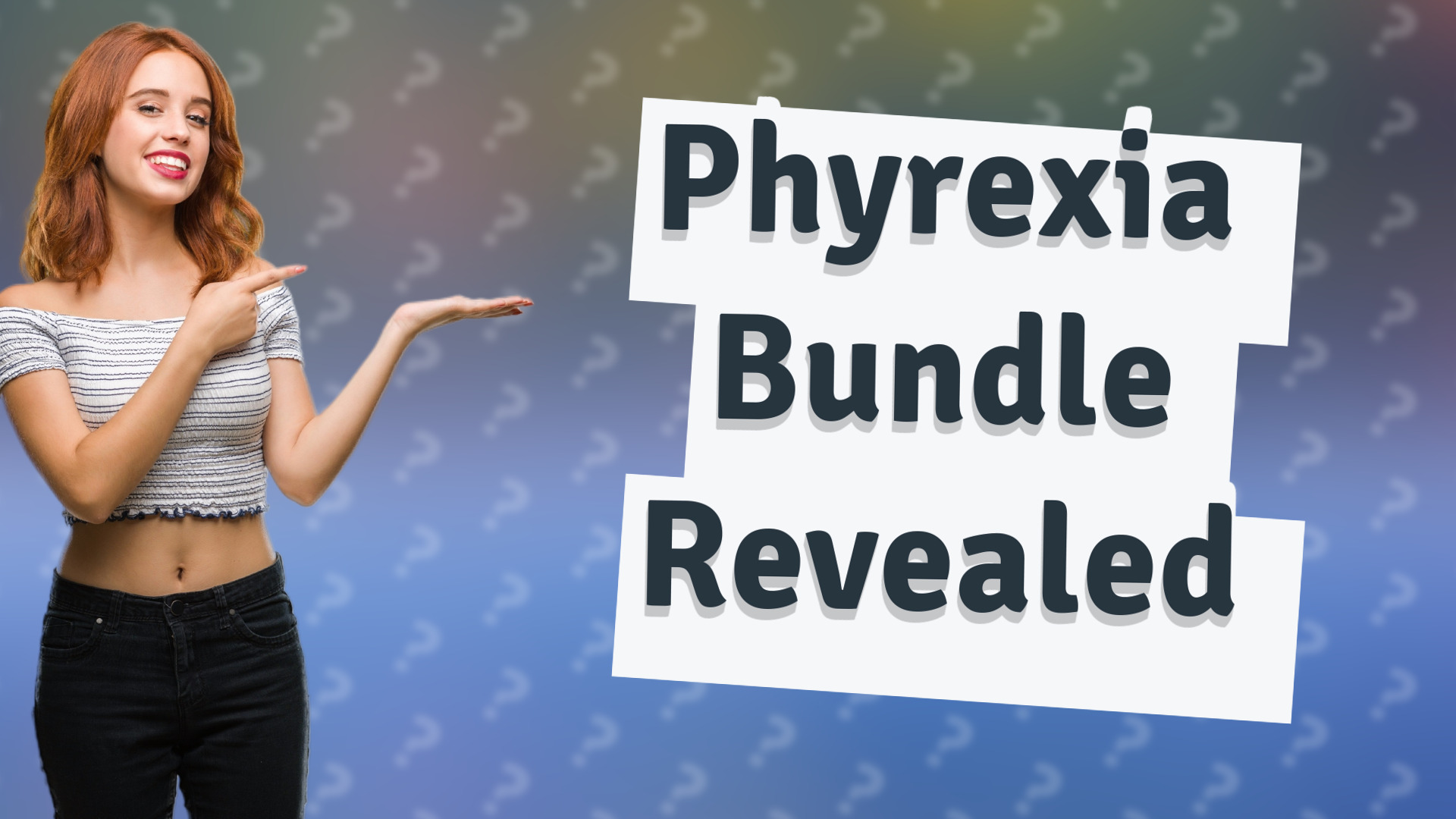 Phyrexia Bundle Revealed
