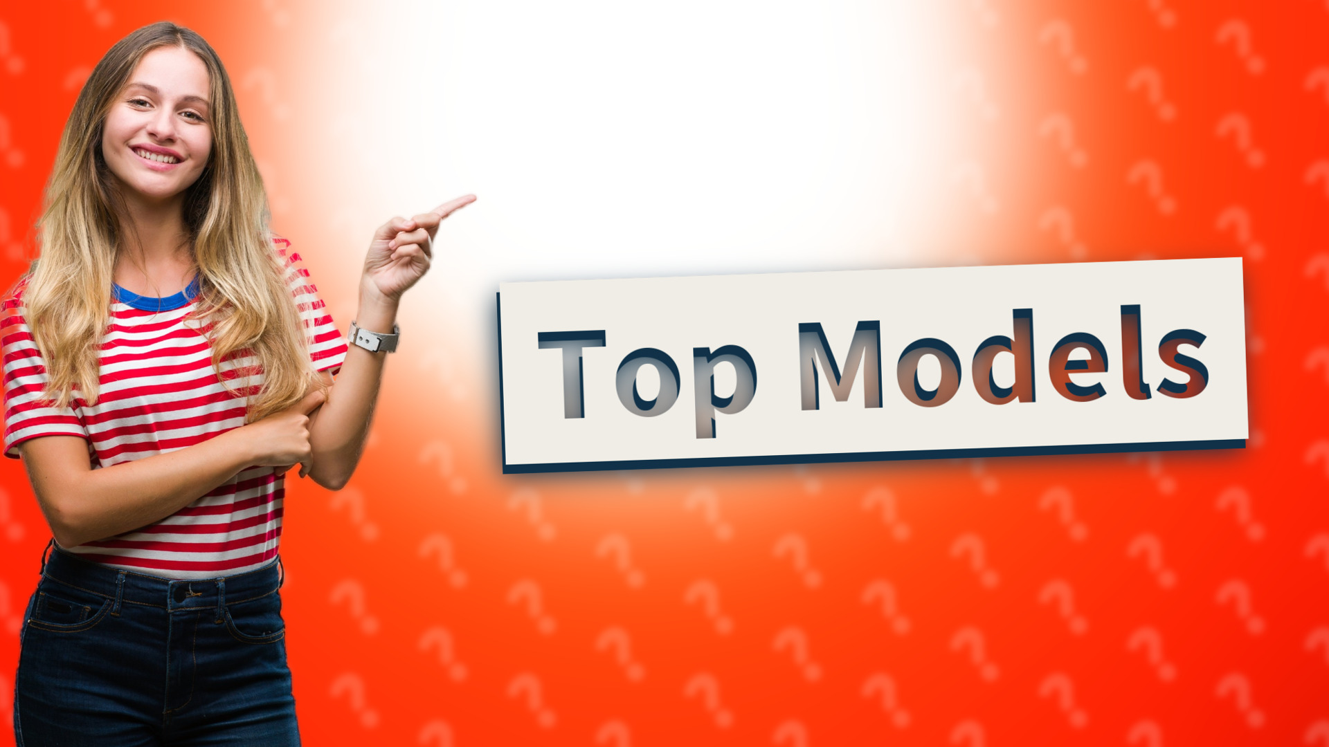 Top Models